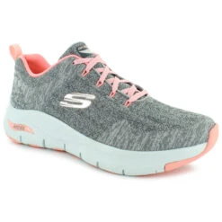 Skechers Arch Fit - Comfy Wave 149414