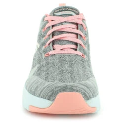 Skechers Arch Fit - Comfy Wave 149414 -Fashion Shoe Store 118114 images 03