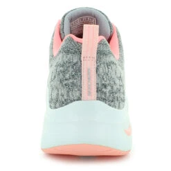 Skechers Arch Fit - Comfy Wave 149414 -Fashion Shoe Store 118114 images 04