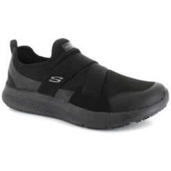 Skechers Work: Elloree SR