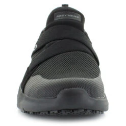 Skechers Work: Elloree SR -Fashion Shoe Store 118163 images 03