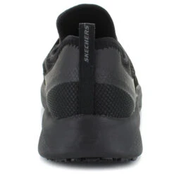 Skechers Work: Elloree SR -Fashion Shoe Store 118163 images 04