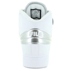 Fila Vulc 13 Mid Anodized -Fashion Shoe Store 118168 images 04