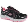 Skechers Hillcrest - Vast Adventure 149820 1 Skechers Hillcrest - Vast Adventure 149820 -Fashion Shoe Store 118192 images 01