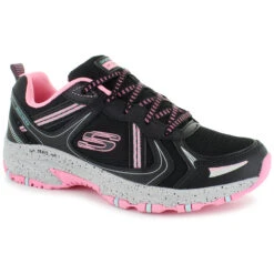 Skechers Hillcrest - Vast Adventure 149820