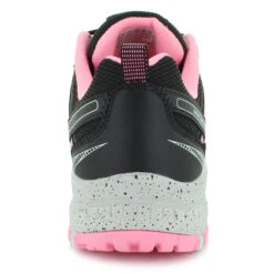 Skechers Hillcrest - Vast Adventure 149820 -Fashion Shoe Store 118192 images 04