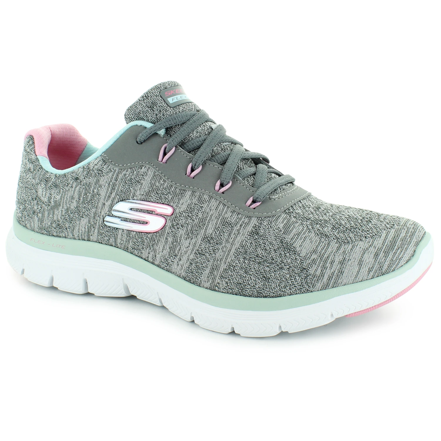 Skechers Flex Appeal 4.0 - Fresh Move 149570 3 Skechers Flex Appeal 4.0 - Fresh Move 149570