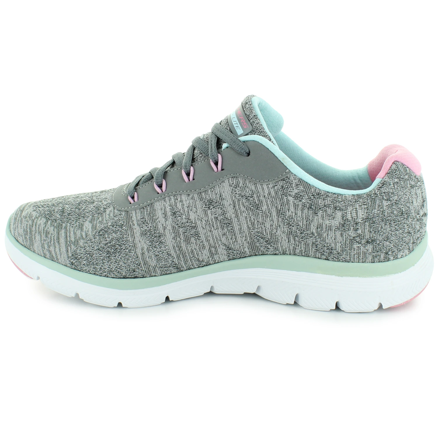Skechers Flex Appeal 4.0 - Fresh Move 149570 4 Skechers Flex Appeal 4.0 - Fresh Move 149570 - Image 2