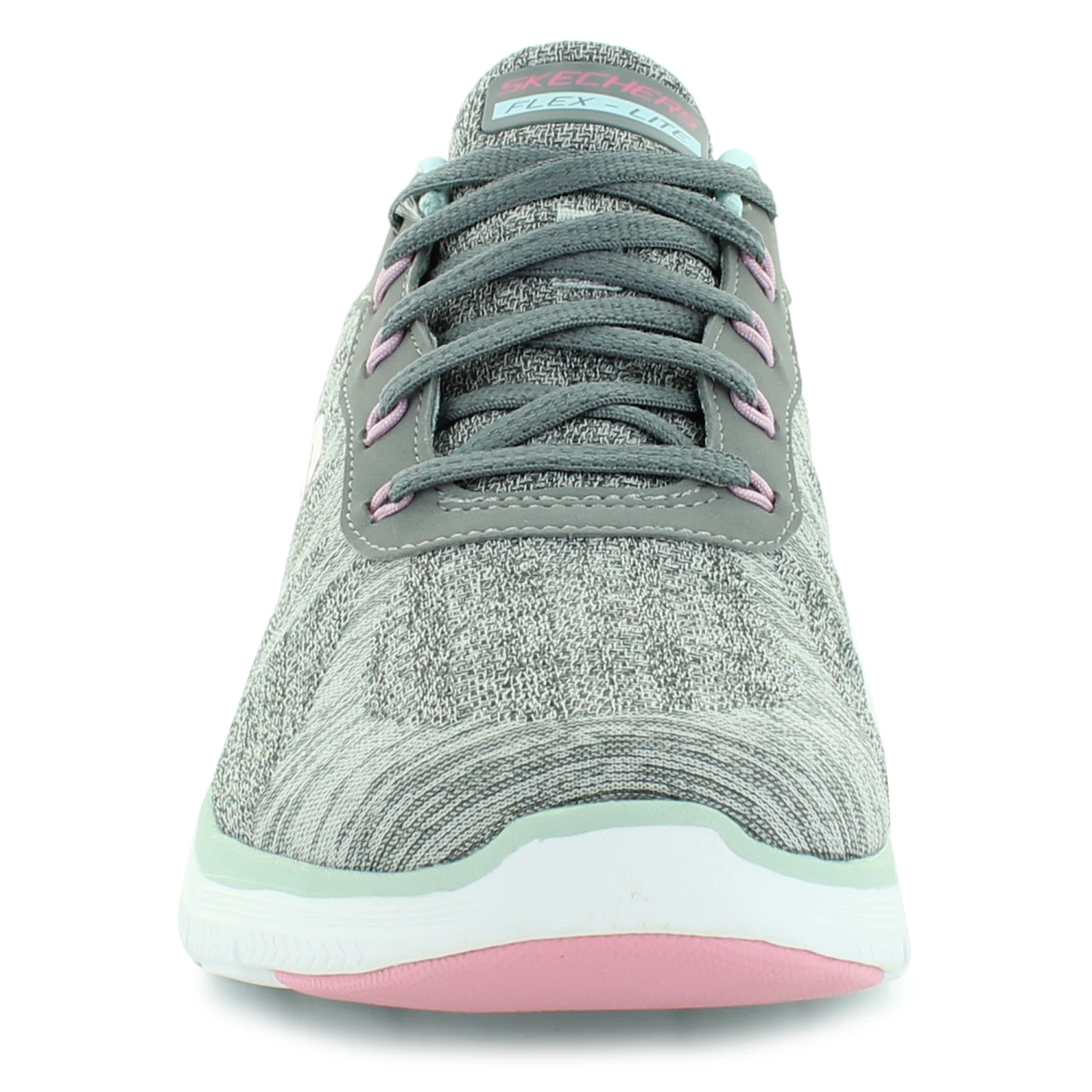 Skechers Flex Appeal 4.0 - Fresh Move 149570 5 Skechers Flex Appeal 4.0 - Fresh Move 149570 - Image 3