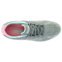 Skechers Flex Appeal 4.0 - Fresh Move 149570 11 Skechers Flex Appeal 4.0 - Fresh Move 149570 -Fashion Shoe Store 118193 images 05