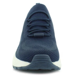 Skechers BOBS Sport Sparrow 2.0 - Allegiance Crew -Fashion Shoe Store 118197 images 03