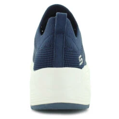 Skechers BOBS Sport Sparrow 2.0 - Allegiance Crew -Fashion Shoe Store 118197 images 04