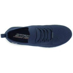 Skechers BOBS Sport Sparrow 2.0 - Allegiance Crew -Fashion Shoe Store 118197 images 05