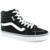 Vans Filmore Hi -Fashion Shoe Store 118212 images 01