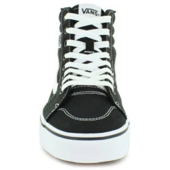 Vans Filmore Hi -Fashion Shoe Store 118212 images 03
