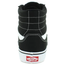 Vans Filmore Hi -Fashion Shoe Store 118212 images 04