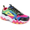 Fila Oakmont TR -Fashion Shoe Store 118219 images 01
