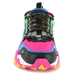 Fila Oakmont TR -Fashion Shoe Store 118219 images 03