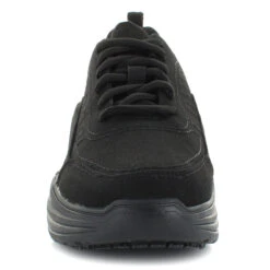 Laforst Flow 9 Laforst Flow -Fashion Shoe Store 118227 images 03