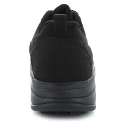 Laforst Flow 10 Laforst Flow -Fashion Shoe Store 118227 images 04