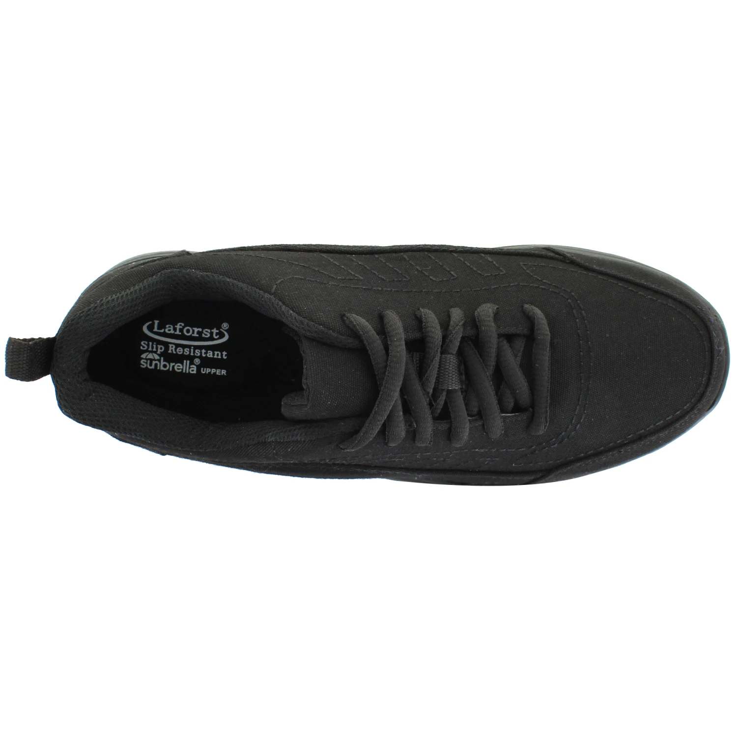 Laforst Flow 7 Laforst Flow - Image 5