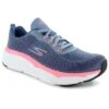 Skechers Max Cushioning Elite 17693 -Fashion Shoe Store 118231 images 01