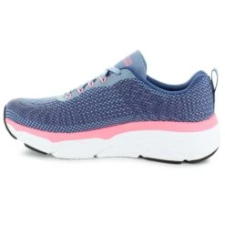 Skechers Max Cushioning Elite 17693 -Fashion Shoe Store 118231 images 02
