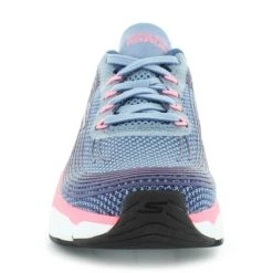 Skechers Max Cushioning Elite 17693 -Fashion Shoe Store 118231 images 03