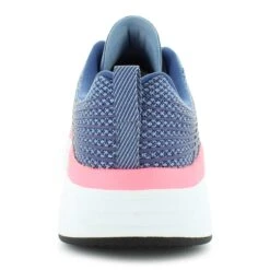 Skechers Max Cushioning Elite 17693 -Fashion Shoe Store 118231 images 04