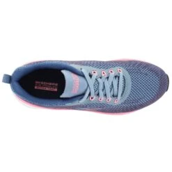 Skechers Max Cushioning Elite 17693 -Fashion Shoe Store 118231 images 05