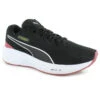PUMA Aviator -Fashion Shoe Store 118250 images 01