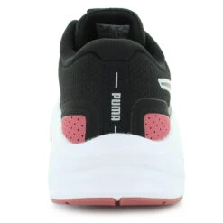 PUMA Aviator -Fashion Shoe Store 118250 images 04