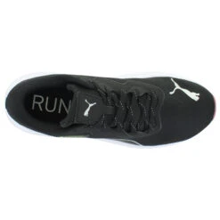 PUMA Aviator -Fashion Shoe Store 118250 images 05