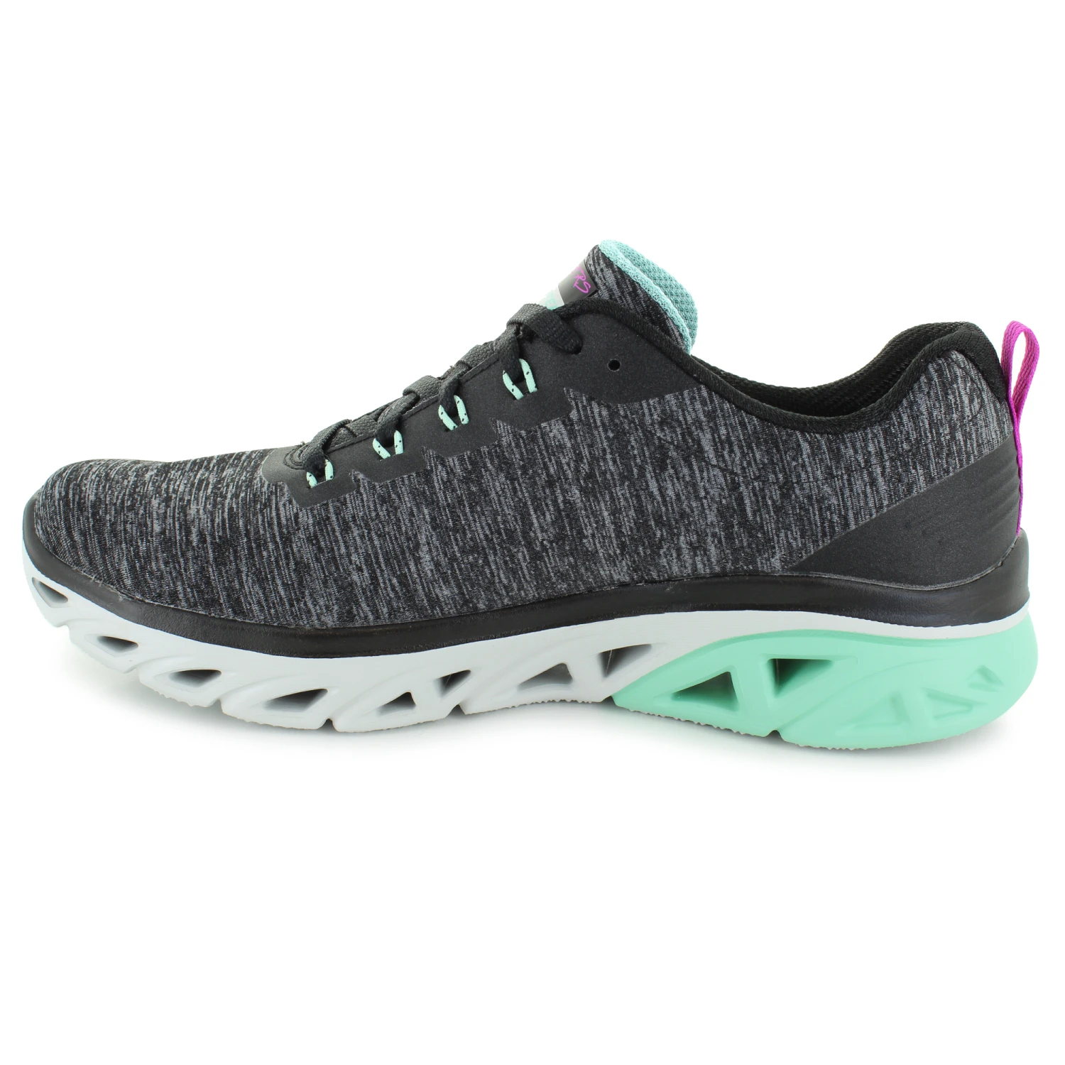 Skechers Glide-Step Sport - Next Level 149323 4 Skechers Glide-Step Sport - Next Level 149323 - Image 2