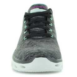 Skechers Glide-Step Sport - Next Level 149323 9 Skechers Glide-Step Sport - Next Level 149323 -Fashion Shoe Store 118253 images 03