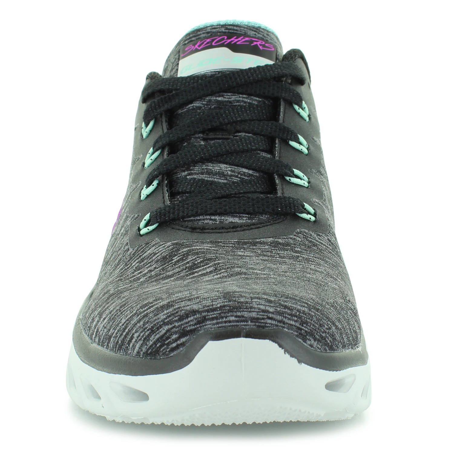 Skechers Glide-Step Sport - Next Level 149323 5 Skechers Glide-Step Sport - Next Level 149323 - Image 3