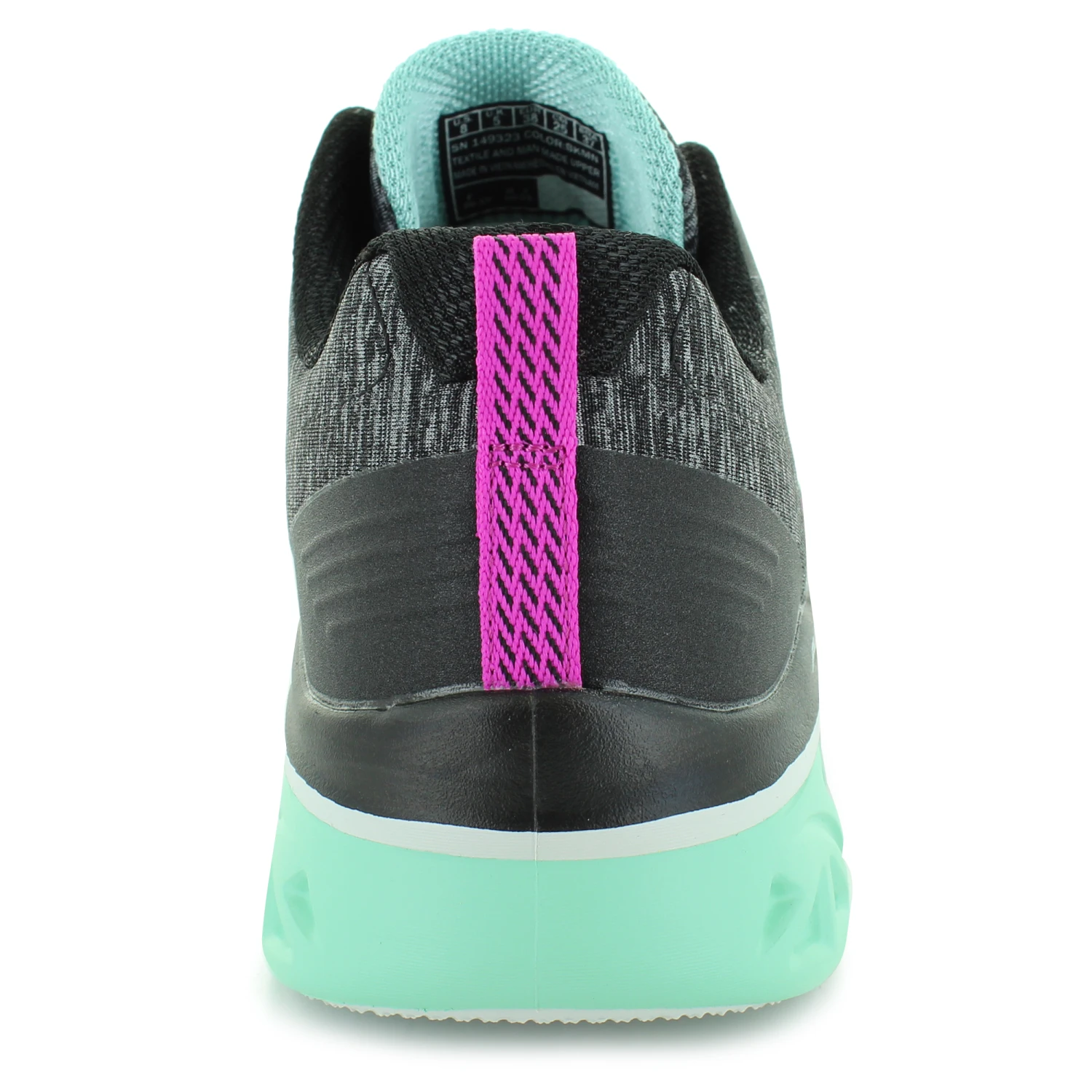 Skechers Glide-Step Sport - Next Level 149323 6 Skechers Glide-Step Sport - Next Level 149323 - Image 4