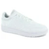Adidas Hoops 3.0 -Fashion Shoe Store 118272 images 01