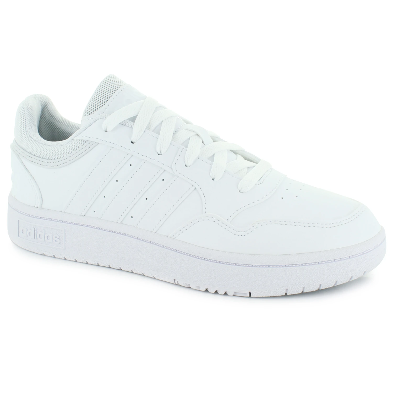 Adidas Hoops 3.0 3 Adidas Hoops 3.0