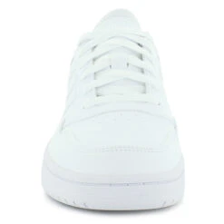 Adidas Hoops 3.0 9 Adidas Hoops 3.0 -Fashion Shoe Store 118272 images 03