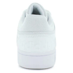 Adidas Hoops 3.0 10 Adidas Hoops 3.0 -Fashion Shoe Store 118272 images 04