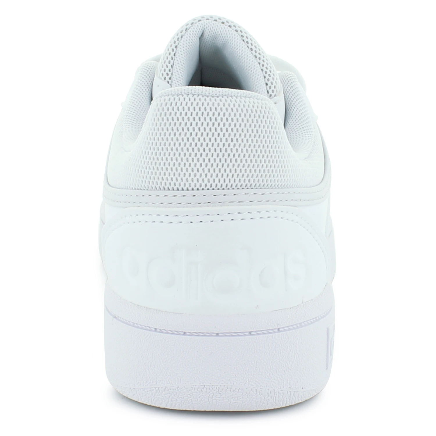 Adidas Hoops 3.0 6 Adidas Hoops 3.0 - Image 4