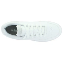Adidas Hoops 3.0 11 Adidas Hoops 3.0 -Fashion Shoe Store 118272 images 05