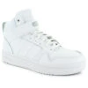 Adidas Postmove Mid