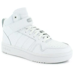 Adidas Postmove Mid