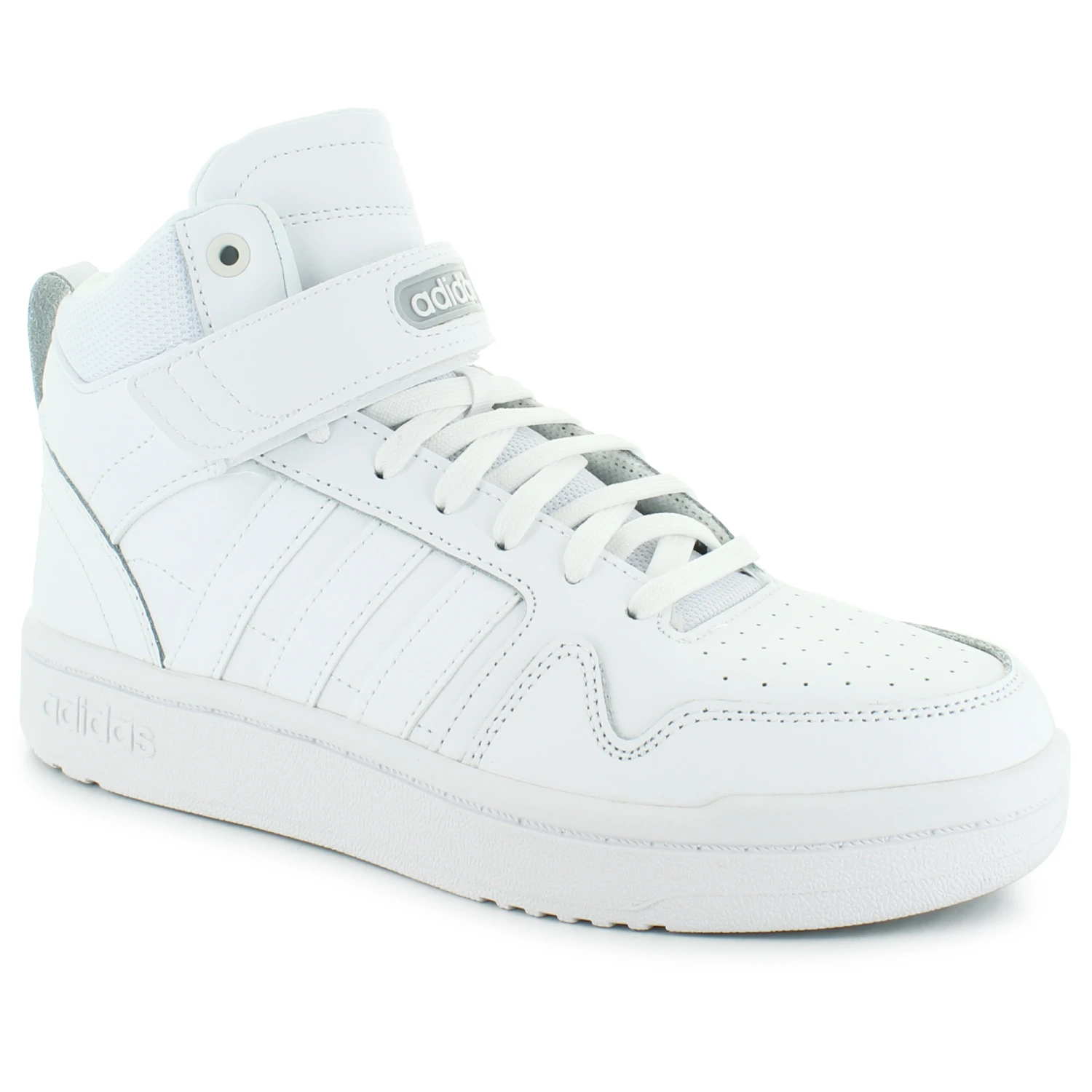 Adidas Postmove Mid 3 Adidas Postmove Mid