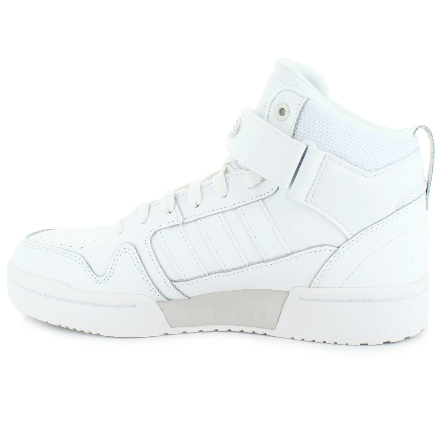 Adidas Postmove Mid 4 Adidas Postmove Mid - Image 2