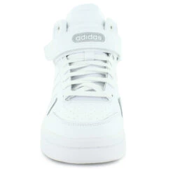 Adidas Postmove Mid 9 Adidas Postmove Mid -Fashion Shoe Store 118273 images 03
