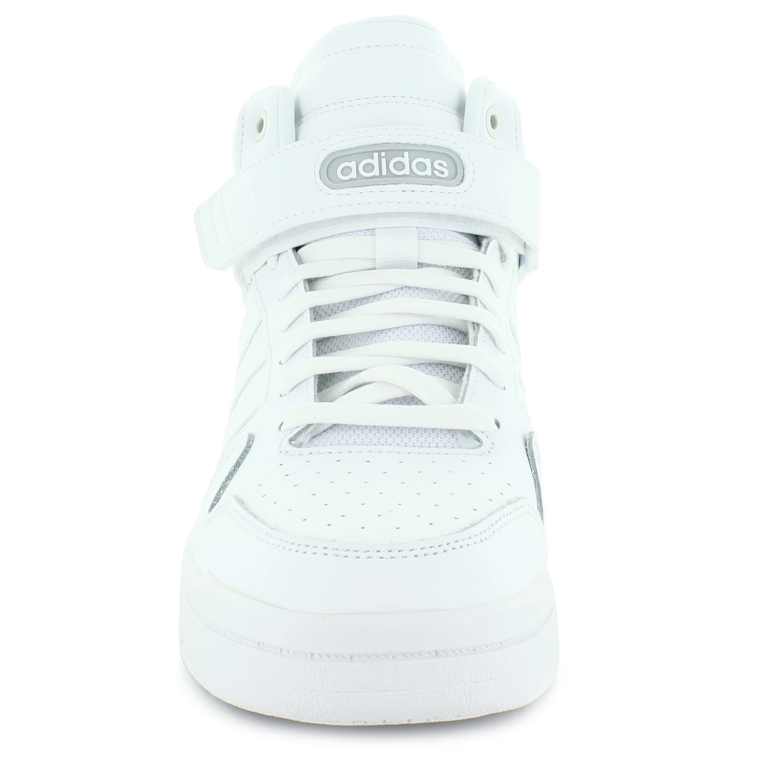 Adidas Postmove Mid 5 Adidas Postmove Mid - Image 3