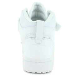 Adidas Postmove Mid 10 Adidas Postmove Mid -Fashion Shoe Store 118273 images 04